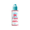 Dk ’N’ Shake 100Ml Short Fill Range By Donut King