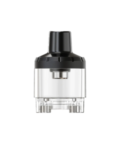 Aspire Veynom EX / LX Replacement Pod (2ml/5ml)