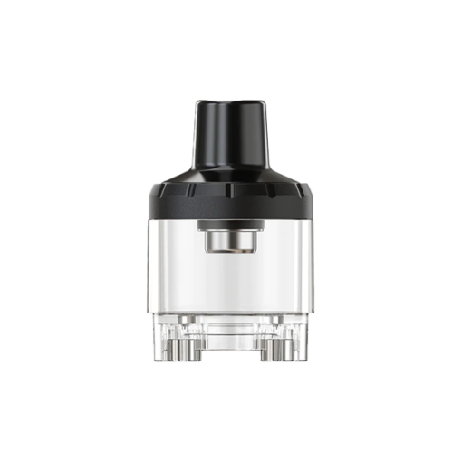 Aspire Veynom Ex / Lx Replacement Pod (2Ml/5Ml)