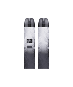 Vapefly Jester Pro Pod System Kit 1000mAh - 2ml