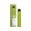 Canbe 2000Mg Cbd Disposable Vape Device 3500 Puffs