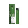 Canbe 2000Mg Cbd Disposable Vape Device 3500 Puffs