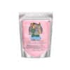 Lady Green 50mg CBD Parma Violet Bath Salts - 500g