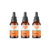 Orange County 1500Mg Cbd Oil 30Ml