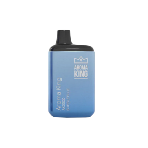 Aroma King Ak5500 Vape 5500 Puffs