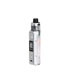 Voopoo Drag X2 80W Pod Vape Kit