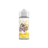 0Mg Oh Crepe 100Ml Shortfill