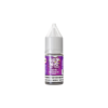 18mg Get Nic Nic Shot 10ml (100VG)