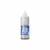 18mg Get Icy By Get Nic Nic Shot 10ml (70VG-30PG)