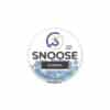 11mg Snoose Nicotine Pouches - 20 Pouches