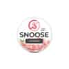 11Mg Snoose Nicotine Pouches - 20 Pouches