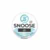 11Mg Snoose Nicotine Pouches - 20 Pouches