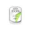 EOS 12mg Medium Nicotine pouches - 20 Pouches