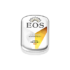 EOS 15mg Strong Nicotine pouches - 20 Pouches