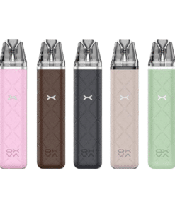 Oxva Xlim Go 30W Pod Vape Kit