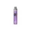 Oxva Xlim Pro 2 Pod Vape Kit 30W