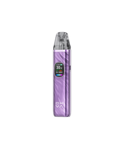 Oxva Xlim Pro 2 Pod Vape Kit 30W