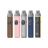 Oxva Xlim Pro 2 Pod Vape Kit 30W