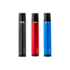 Smok Infinix 2 Pod Vape Kit 15W