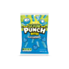 Sour Punch Bites Blue Raz 142G