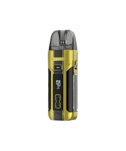 Vaporesso Luxe X Pro Kit