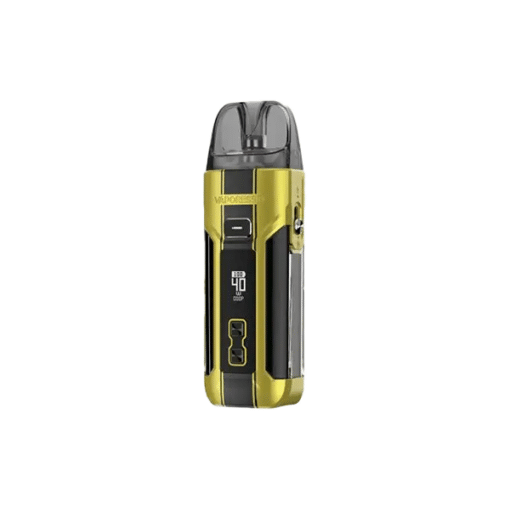 Vaporesso Luxe X Pro Kit