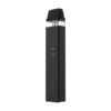 Vaporesso Xros 2 Pod Kit