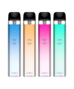 Vaporesso XROS 3 Pod Kit