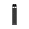 Vaporesso Xros 3 Pod Kit