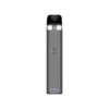 Vaporesso Xros 3 Pod Kit