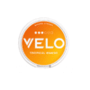 Velo Slim 10Mg Strong Nicotine Pouches