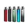 Voopoo Vmate I2 Pod Vape Kit 30W