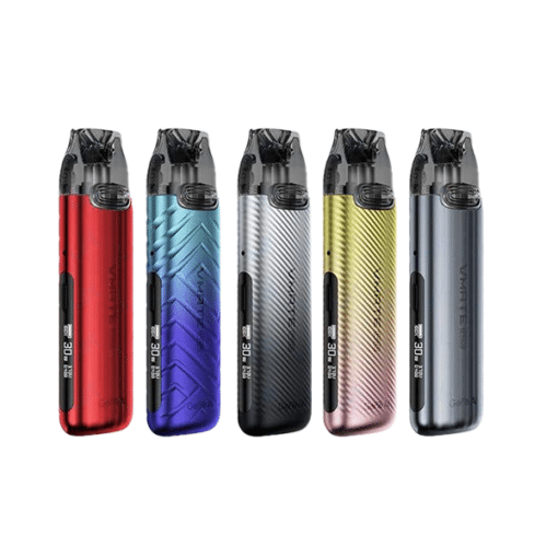 Voopoo Vmate Pro Power Edition Pod Vape Kit 30W