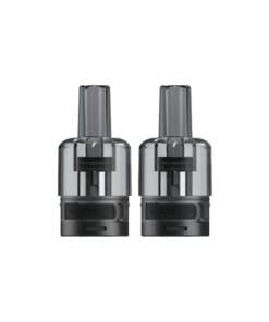 Voopoo ITO Replacement Pod Cartridge 0.7Ω/1.0Ω 2ml