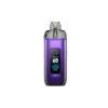 Oxva Vprime Vape Pod Kit 2Ml 60W