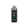 Oxva Vprime Vape Pod Kit 2Ml 60W