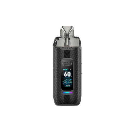 Oxva Vprime Vape Pod Kit 2Ml 60W