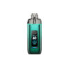 Oxva Vprime Vape Pod Kit 2Ml 60W