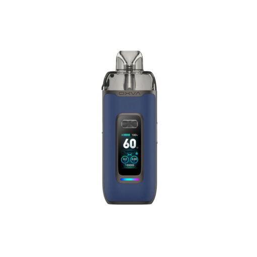 Oxva Vprime Vape Pod Kit 2Ml 60W