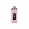 Oxva Vprime Vape Pod Kit 2Ml 60W