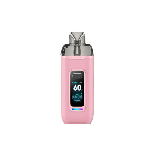 Oxva Vprime Vape Pod Kit 2Ml 60W