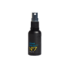 Legacy CBD Sleep Spray 250mg