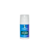 Loxa CBD Acne Serum 100ml