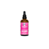 Loxa CBD Face Serum 100ml