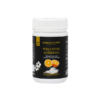 Manuka North Honey Orange Turmeric