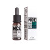 Mr Nice 500mg CBD Oil 10ml