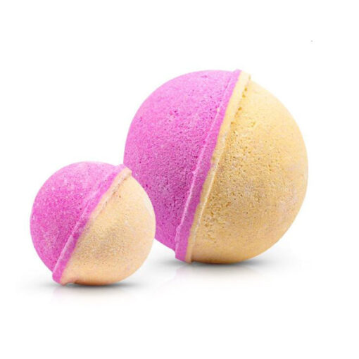 Mr Nice Cbd Bath Bomb 35Mg