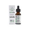 Naturecan 15% CBD MCT Oil 30ml