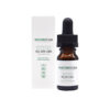 Naturecan 3000mg CBD Oil 10ml