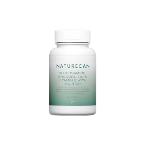 Naturecan Joint Support